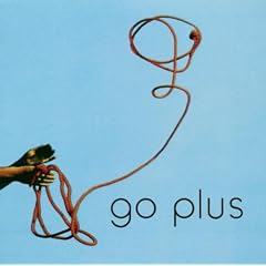 Go Plus