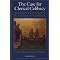 Reclaiming the Great Tradition: One Apostolic Church