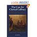 The Case for Clerical Celibacy: Its Historical Development and Theological Foundations