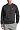 Granite Heather