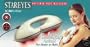 Stareyes Infrared Light Relief Therapy Massager