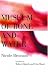 Search : Museum of Bone and Water