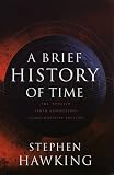 A Brief History of Time