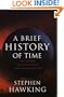 Brief History of Time
