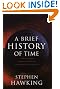 Brief History of Time