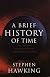 A Brief History of Time