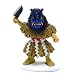 サッポロビール フィギュア版 みちのく物産展 SP シークレット 04 なまはげ青