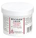 Kitchen & Housewares : Myosan 4oz cream