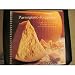 Books : The Seasons of Parmigiano-reggiano (Recipes and Tips Celebrate Old and New Ways to Use the World's Unique Parmesan Cheese)