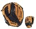 Suchen : Franklin Baseballhandschuh RTP Fielding Glove Pigskin