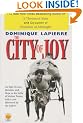 The City of Joy