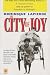 The City of Joy