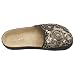 thumbnail: Penny Loves Kenny Women's Guns N Roses Flat Mule from Penny Loves Kenny