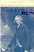 Richard Brinsley Sheridan: A Life