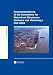 Book Recommendations of the Committee for Waterfront Structures - Harbours and Waterways (EAU 2004)