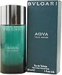 �u���K��&nbsp;�A�N�A&nbsp;�v�[���I��&nbsp;30ml(211063074)&nbsp;�yHTRC3�z
