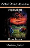 Night Angel