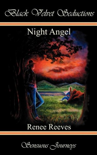 Night Angel