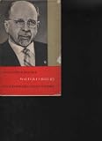 Produkt-Bild: Walter Ulbricht, Ein deutscher Arbeitersohn