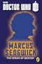 Doctor Who: The Spear of Destiny: Third Doctor: 50th Anniversary (Doctor Who Digital)