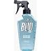 BOD Man Freshest Cleanest 8 oz Fragrance Body Spray