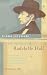 The Trials of Radclyffe Hall