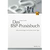 Das BSP-Praxisbuch: Business Server Pages verstehen und einsetzen