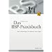 Das BSP-Praxisbuch. Business Server Pages verstehen und einsetzen