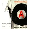 Rokket Factory~the worst and rarities of Sheena&The Rokkets in Alfa years~