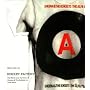 Rokket Factory~the worst and rarities of Sheena&The Rokkets in Alfa years~