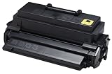 NEC 20-150 Black Toner Cartridge (Superscript 1400 Series Printers)