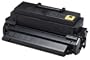 NEC 20-150 Black Toner Cartridge (Superscript 1400 Series Printers)