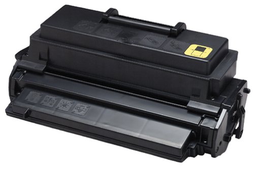 Electronics: NEC SuperScript 1800 Toner Cartridge
