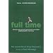 Football Books