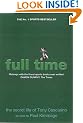Full Time: The Secret Life of Tony Cascarino