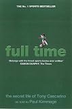 Full Time: The Secret Life of Tony Cascarino