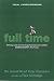 Full Time: The Secret Life of Tony Cascarino