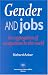 Book Gender & Jobs: Sex Segregation of Occupations in the World