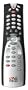 One For All URC 3021 3-Device Universal Remote Control