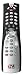 Electronics : One For All URC 3021 Value Line 3-Device Universal Remote Control