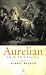 Aurelian and the Third Century