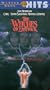 Witches of Eastwick [VHS]