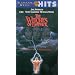 Witches of Eastwick [VHS]