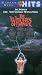 VHS : Witches of Eastwick