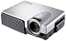 Photo : Benq PB8120 DLP Home Theater 1800 Ansi