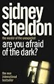 Are You Afraid of the Dark?