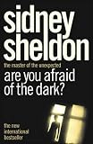 Are You Afraid of the Dark?