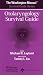 The The Washington Manual® Otolaryngology Survival Guide (Washington Manual Survival Guide Series)