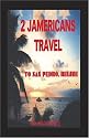 2 Jamericans Travel to San Pedro, Belize