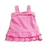 Rubbies - Girls Tank Dress, Pink by var goTwisterProductImageStrings = new Object();goTwisterProductImageStrings['prodImageNotAvailTextNoColor'] = 